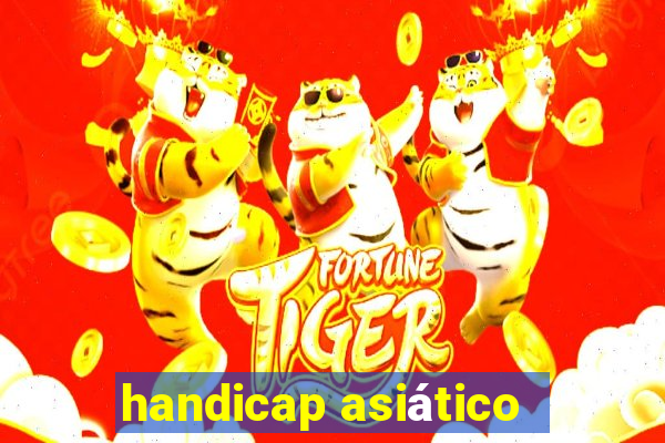 handicap asiático -1.25